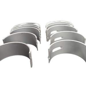 Con Rod Bearing Set .50mm 6D24/6D24T Mitsubishi