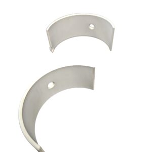 Con Rod Bearing .50mm(Pair) 806025/804005/25/(650E) Iveco