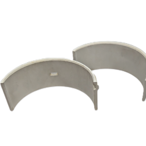 Con Rod Bearing Set .75mm OM/612/OM647/OM601/OM602/OM603 Mercedes Benz
