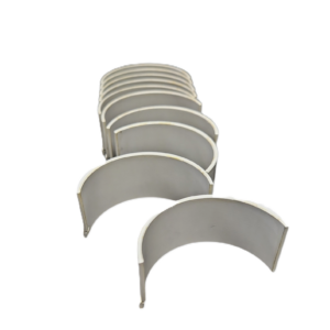 Con Rod Bearing Set 020(.50mm) OM617 Mercedes Benz