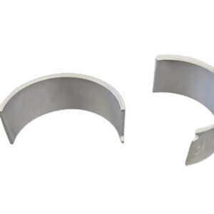 Con Rod Bearing Set .50mm FL912/FL913 Deutz