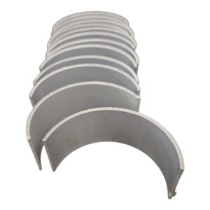 Con Rod Bearing Set .25mm 32A19-090020-6 for S6S Mitsubishi