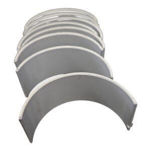 Con Rod Bearing Set.25mm 32A09-090020-4 for S4S Mitsubishi
