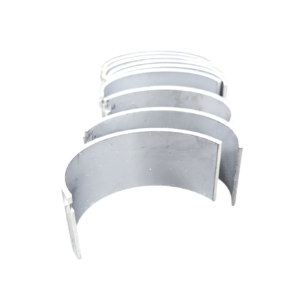 Con Rod Bearing Set .75mm 4HE1T/4HK1T Isuzu