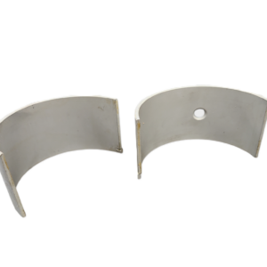 Con Rod Bearing (1 Pair) 030 E6 4VH Mack