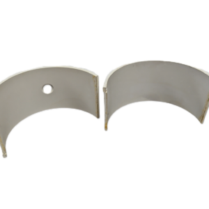 Con Rod Bearing Set Std E6 4VH Mack