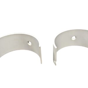 Con Rod Bearing .75mm(Pair) 806025/804005(650E) Iveco