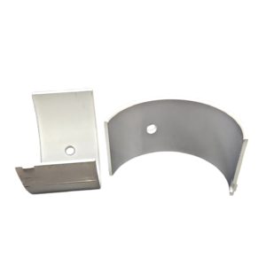 Con Rod Bearing  020 L10/M11/ISM/QSM Cummins