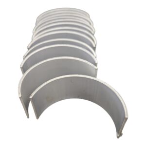 Con Rod Bearing Set .50mm 32A19-090030-6 for S6S Mitsubishi