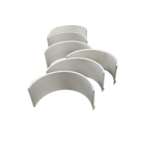 Con Rod Bearing Set .75mm 4HF1/4HG1T Isuzu