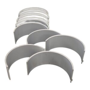 Con Rod Bearing Set .75mm 32A19-090040-6 for S6S Mitsubishi