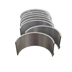 Con Rod Bearing Set Std 4JA1/4JB1/4JB1T/JG2T/4JJ1T/4JX1T Isuzu