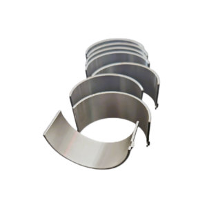 Con Rod Bearing Set .75 mm 4JA1/4JB1/4JB1T Isuzu