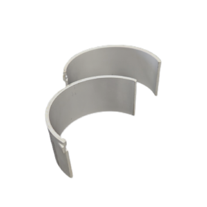 Con Rod Bearing .50mm (Pair) 4BG1/T/4BD1T/4BD2T/6BD1T/6BG1/T Isuzu