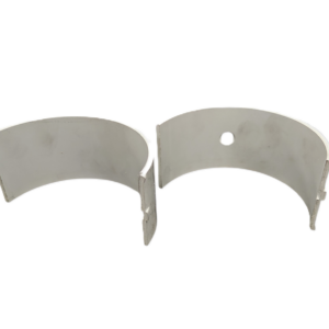 Con Rod Bearing Set .25mm X15 (New) Cummins