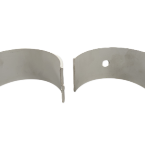 Con Rod Bearing Set Std X15 (New) Cummins