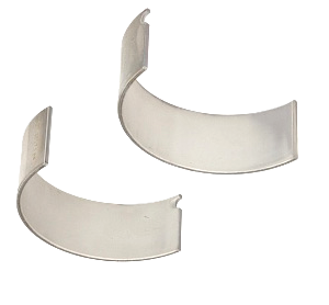 Con Rod Bearing Std (Pair) BF4L913/BF6L913 02235183-STD for Deutz