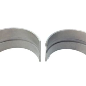 Con Rod Bearing Std  50/60 Series ( 47mm Wide) Detroit Diesel