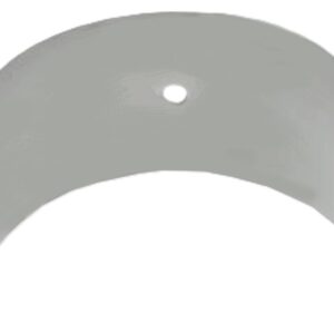 Con Rod Bearing Std NTC855 S/C Cummins