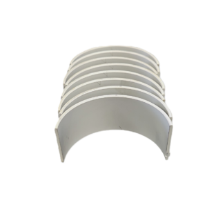 Con Rod Bearing Set Std 4HF1/4HG1T Isuzu