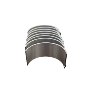 Con Rod Bearing Set .25mm 4JA1/4JB1/4JB1T Isuzu