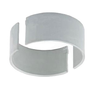 Con Rod Bearing Std 3304/3306 Caterpillar