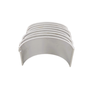 Con Rod Bearing Set Std 4HE1T/4HK1T Isuzu