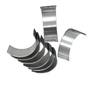 Con Rod Bearing Set .25mm 4M50/4M50T ME995153-.25 for Mitsubishi