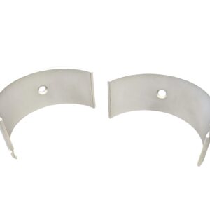 Con Rod Bearing Std(Pair) 806025/804005(650E)/25 Iveco