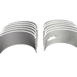 Con Rod Bearing Set Std 6D24/6D24T Mitsubishi