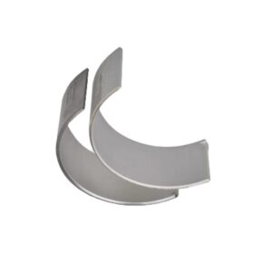 Con Rod Bearing Set Std 70C16 (3.0) Iveco