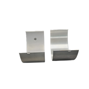 Con Rod Bearing Set Std D13/MP8 Volvo Mack
