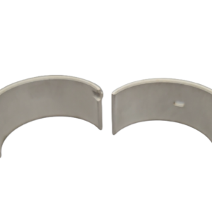 Con Rod Bearing (Pair) Std OM612/OM647/ OM601/OM602/OM603 Mercedes Benz