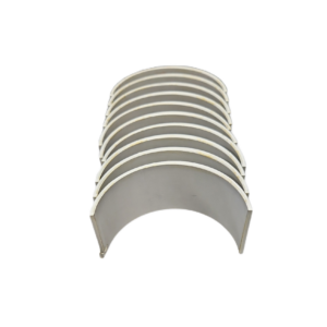 Con Rod Bearing Set Std OM617 Mercedes Benz