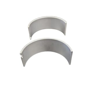 Con Rod Bearing Set Std FL912/FL913 Deutz