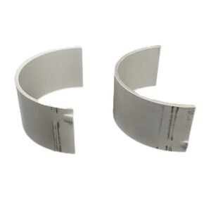Con Rod Bearing Std ISB Cummins