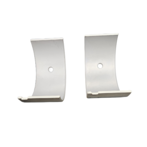 Con Rod Bearing Set Std L10/M11/ISM/QSM Cummins