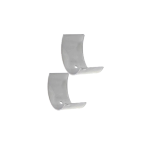 Con Rod Bearing 010  NTC855 S/C Cummins