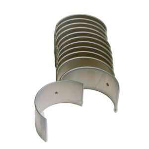 Con Rod Bearing Std NTC855 B/C Cummins