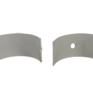 Con Rod Bearing Std ISX/QSX (Drilled Rod,2 Cam) Cummins