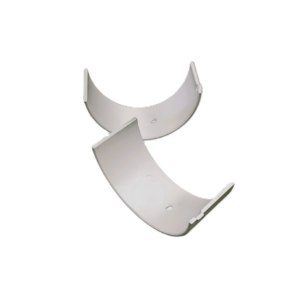 Con Rod Bearing Std Series 60 12.7L/14L Detroit Diesel