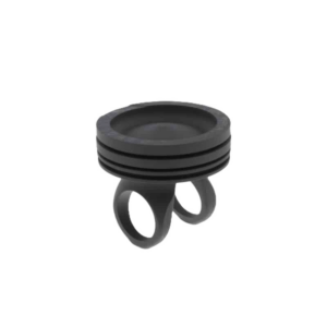 Piston Crown I530E/DT466E 1826412C1 for International