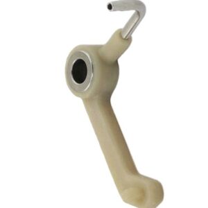 Piston Cooling Nozzle  ISB / QSB  Cummins