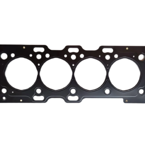 Cylinder Head Gasket Isf2.8 for Cummins