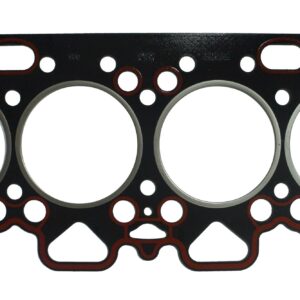 Cylinder Head Gasket 4236/4248 Perkins