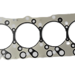 Cylinder Head Gasket 4JB1/4JB1T Isuzu