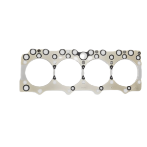 Cylinder Head Gasket 4BD1T Isuzu