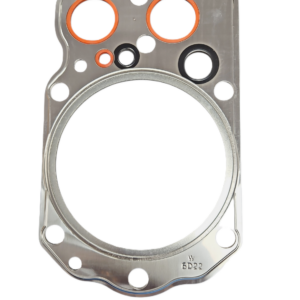 Cyilinder Head Gasket 6D22T/6D24T Mitsubishi