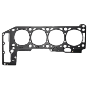 Cylinder Head Gasket 70C16 (3.0) Iveco