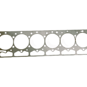 Cylinder Head Gasket DT466E /I530E /DT530E N/Generation Internacional
